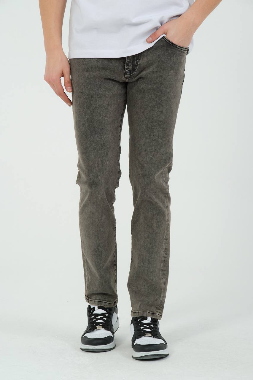 jeans 175