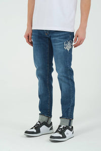 jeans 102