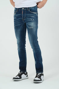 jeans 103