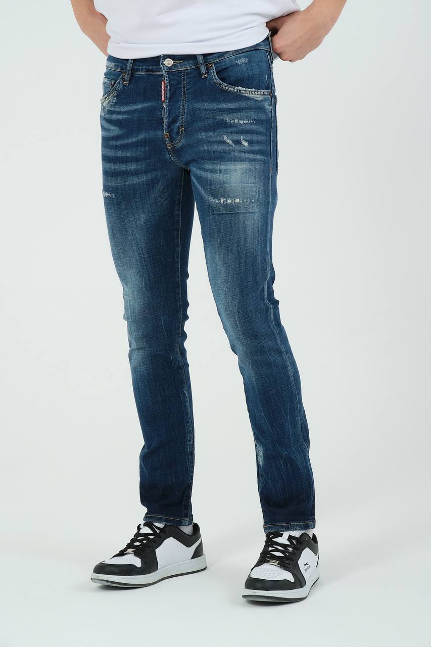 jeans 103