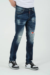jeans 114