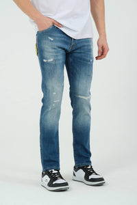jeans 120