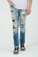 jeans 122