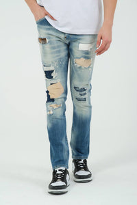jeans 122