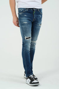 jeans 123