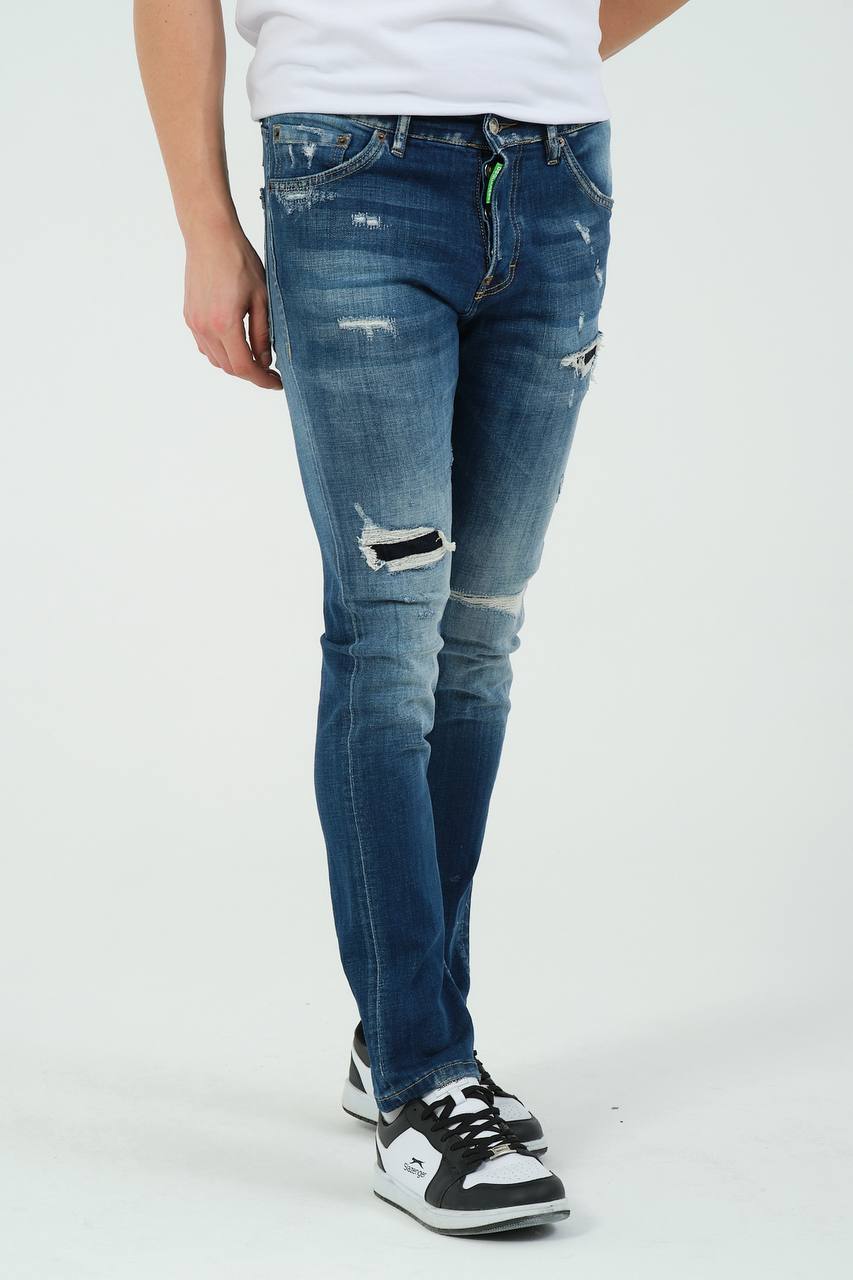 jeans 123
