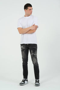 jeans 126