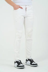 jeans 140