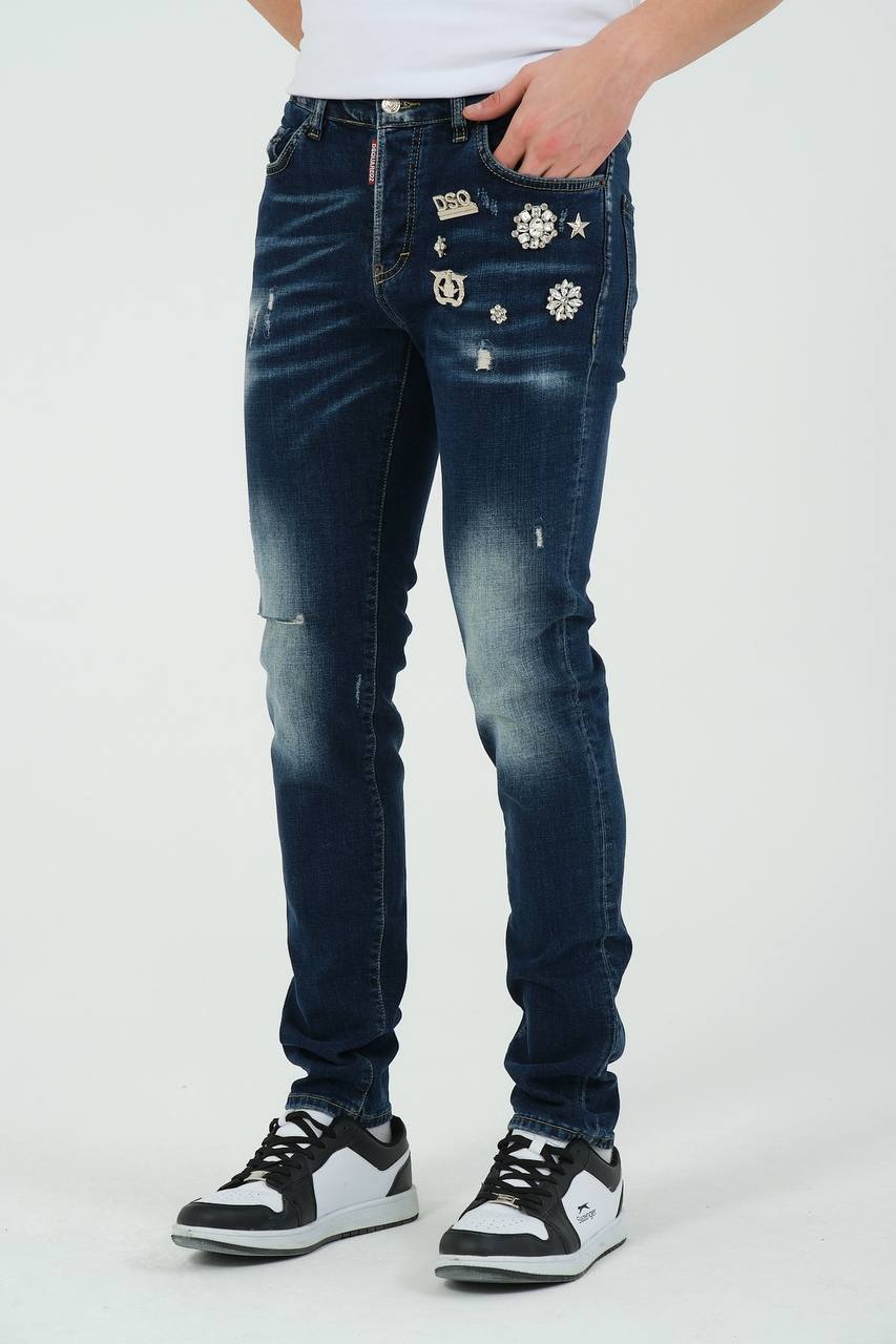 jeans 146