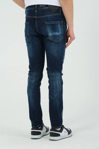 jeans 148