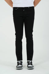 jeans 173