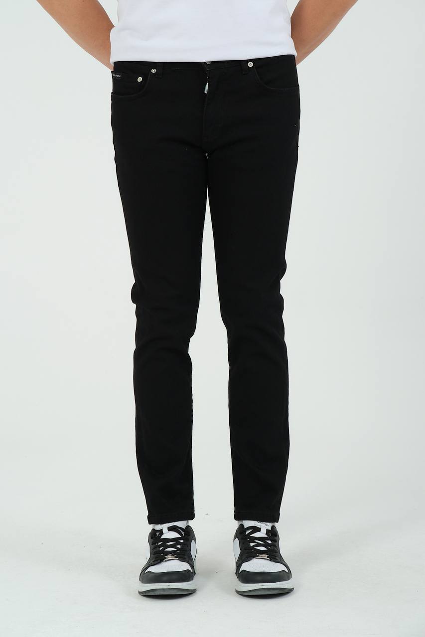 jeans 173