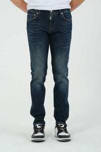 jeans 174