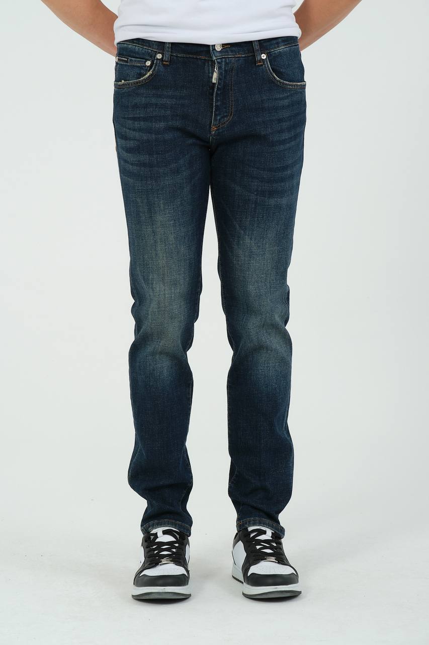 jeans 174