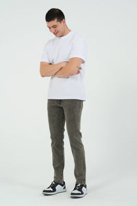 jeans 175