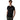 M. T-Shirts Dg 161