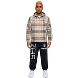 Jackets 33